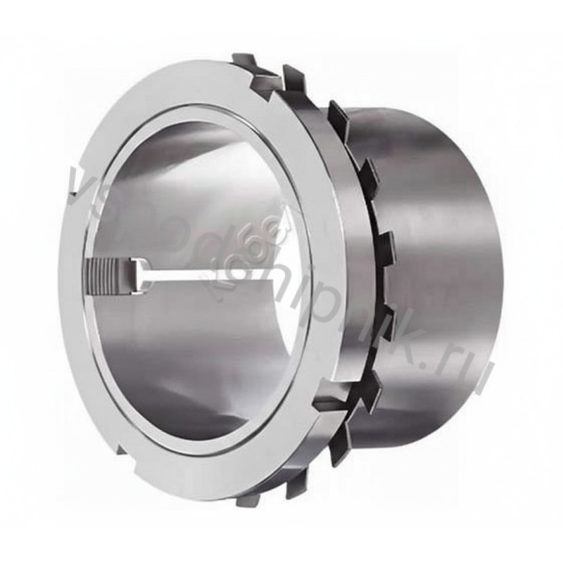 Втулка закрепительная H2313X203 FAG 360