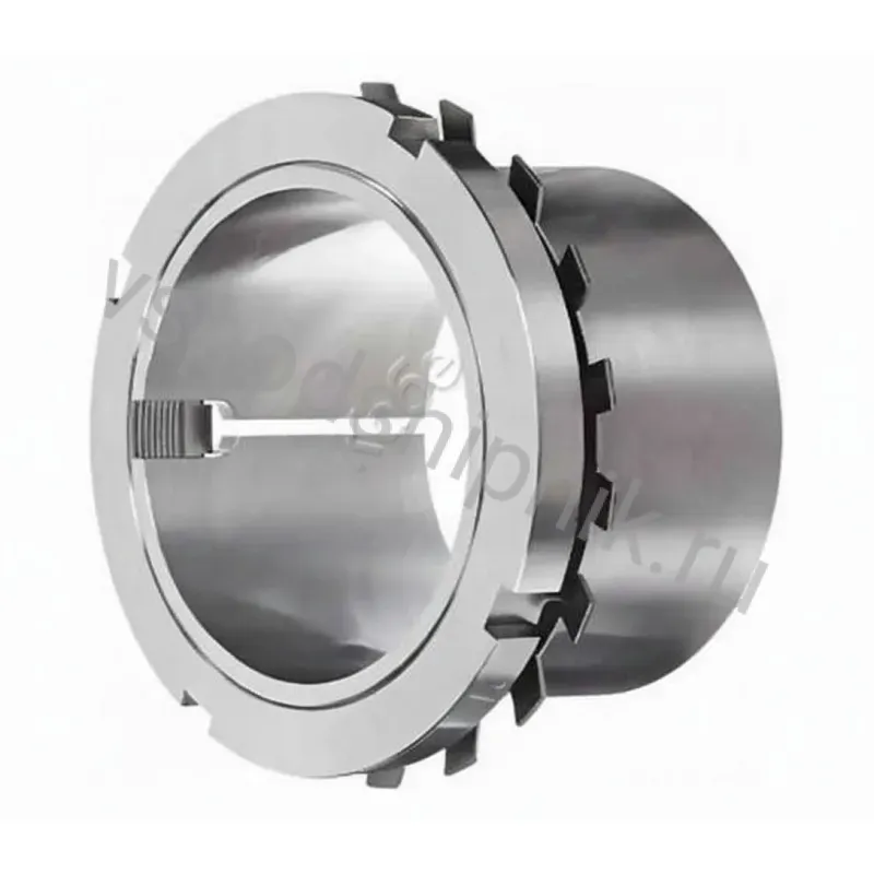 Втулка закрепительная H206X100 INA 360