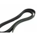 Ремень поликлиновой 7PK2280 EPDM GLOBELT