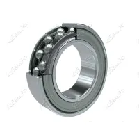 Подшипник шариковый 5306ZZ FBJ