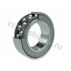 Подшипник шариковый 5205ZZ KOYO