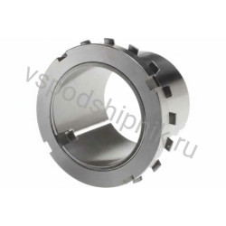 Втулка закрепительная H2344X FAG