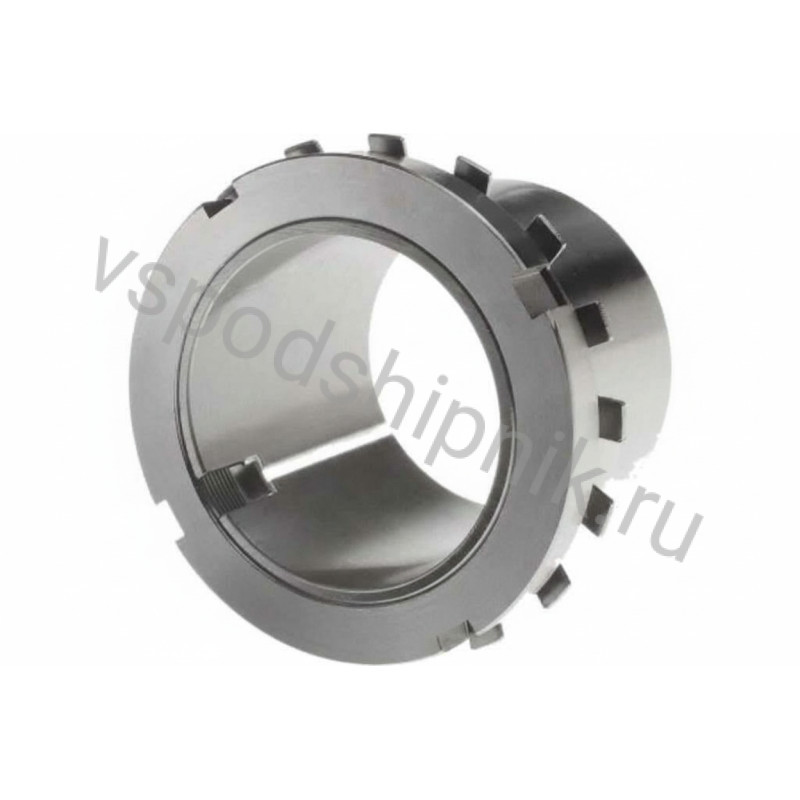 Втулка закрепительная H2344X FAG 360