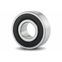 Подшипник шариковый LDI 61828-2RS