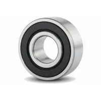 Подшипник шариковый LDI 6324-2RS