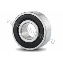 Подшипник шариковый LDI 6028-2RS