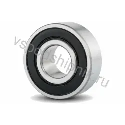 Подшипник шариковый LDI 6000 2RS C3