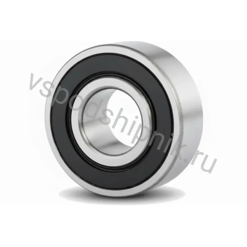 Подшипник шариковый LDI 6019-2RS 360