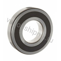 Подшипник шариковый 6009 2RS C3 KOYO
