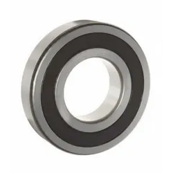 Подшипник шариковый 6009 2RS C3 KOYO