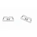 Подшипник роликовый 385 - 384D TIMKEN