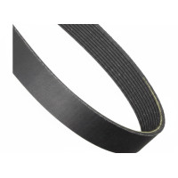 Ремень клиновой многоручьевой 5V 2800 / 15J 7112 Le ContiTech