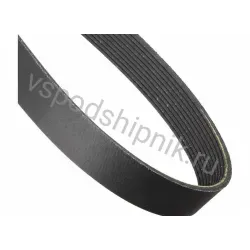 Ремень клиновой многоручьевой 8V 3750 / 25J 9525 Le ContiTech