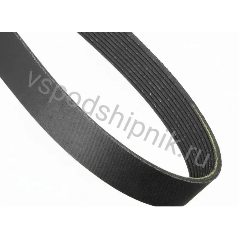 Ремень клиновой многоручьевой 3V 1180 / 9J 2997 Le ContiTech 360