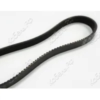 Ремень поликлиновой 6PK1685 GLOBELT