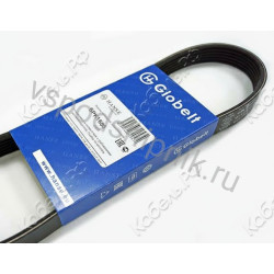 Ремень поликлиновой 6PK1685 GLOBELT