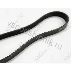 Ремень поликлиновой 6PK1685 GLOBELT