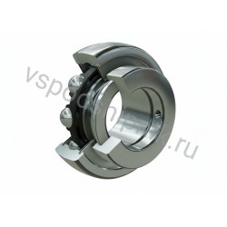 Подшипник шариковый RAE25-XL-NPP-B INA