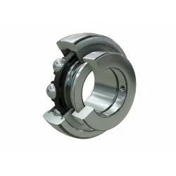 Подшипник шариковый RAE50-XL-NPP-FA106 FAG