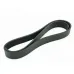 Ремень поликлиновой 8PK2166 EPDM GLOBELT