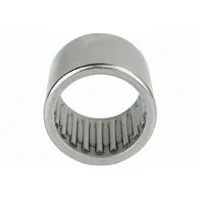 Подшипник роликовый игольчатый NKI 20/16 SKF