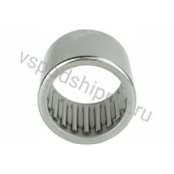 Подшипник роликовый игольчатый NKI 40/20 TN SKF