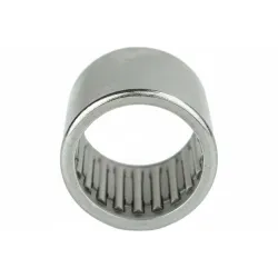 Подшипник роликовый игольчатый NK 16/20 SKF