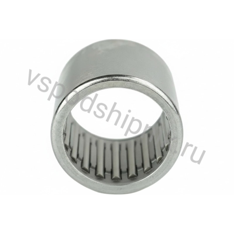 Подшипник роликовый игольчатый NK 47/30 SKF 360