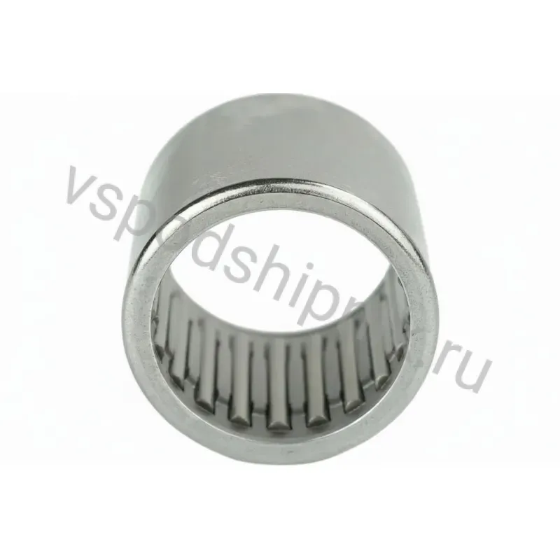 Подшипник роликовый игольчатый NK 14/16 SKF 360