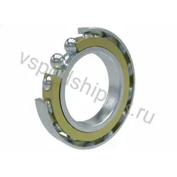 Подшипник шариковый 46122Е ППЗ