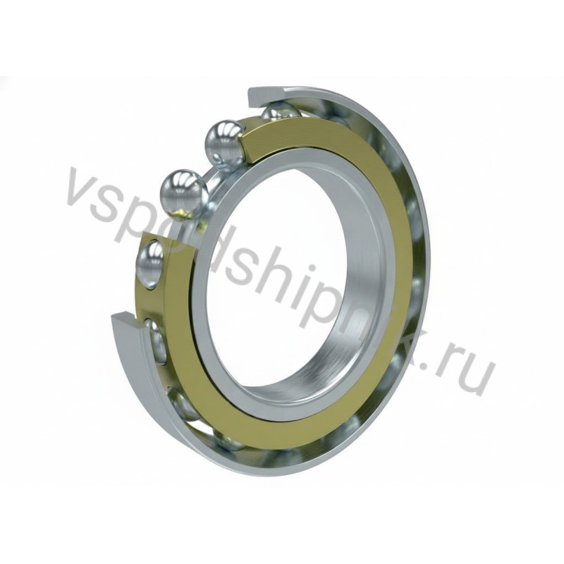 Подшипник шариковый 7008 KOYO 360