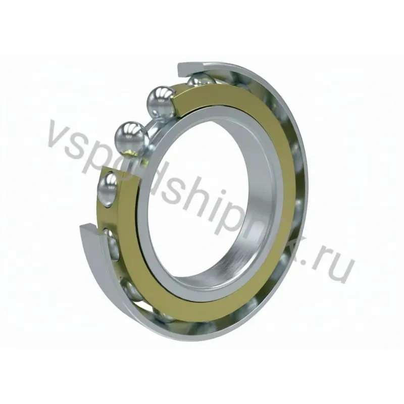 Подшипник шариковый 7008 KOYO 360