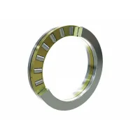 Подшипник роликовый 81160-M SKF