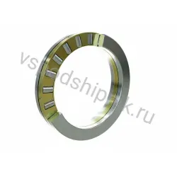 Подшипник роликовый 811/500 M SKF