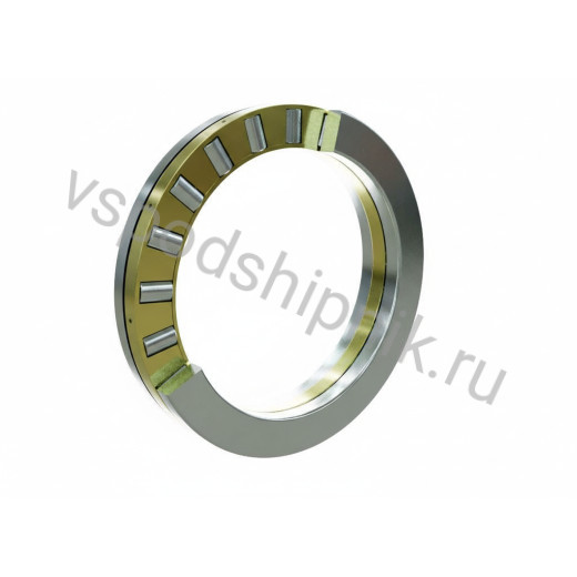 Подшипник роликовый 81160-M SKF