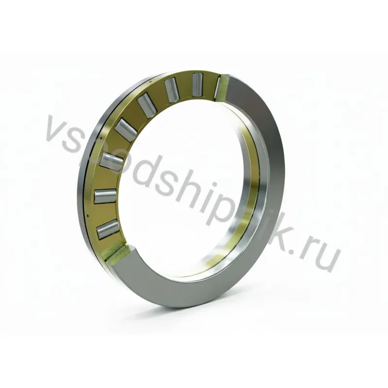 Подшипник роликовый 81256-M SKF 360