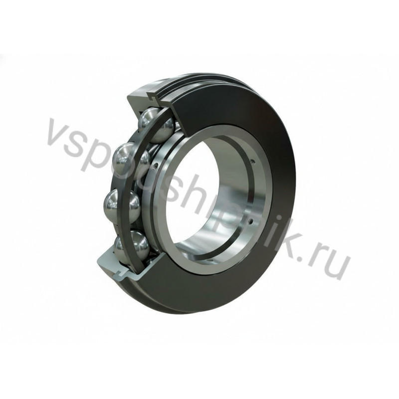 Подшипник шариковый 986714KC17 HARP 360