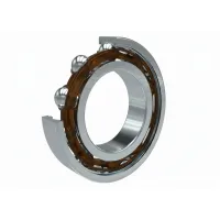 Подшипник шариковый 6205 ETN9 SKF