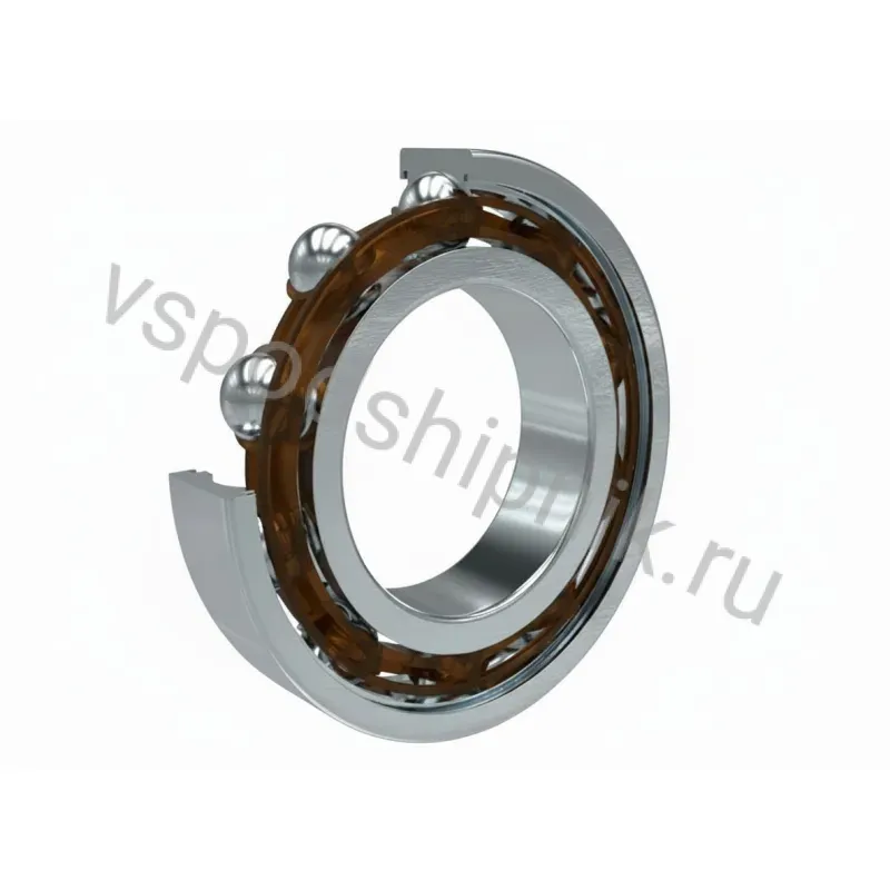 Подшипник шариковый 6205 ETN9 SKF 360
