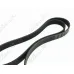 Ремень поликлиновой 7PK1920 EPDM GLOBELT