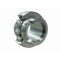 Подшипник корпусной EX.218.G2 SNR
