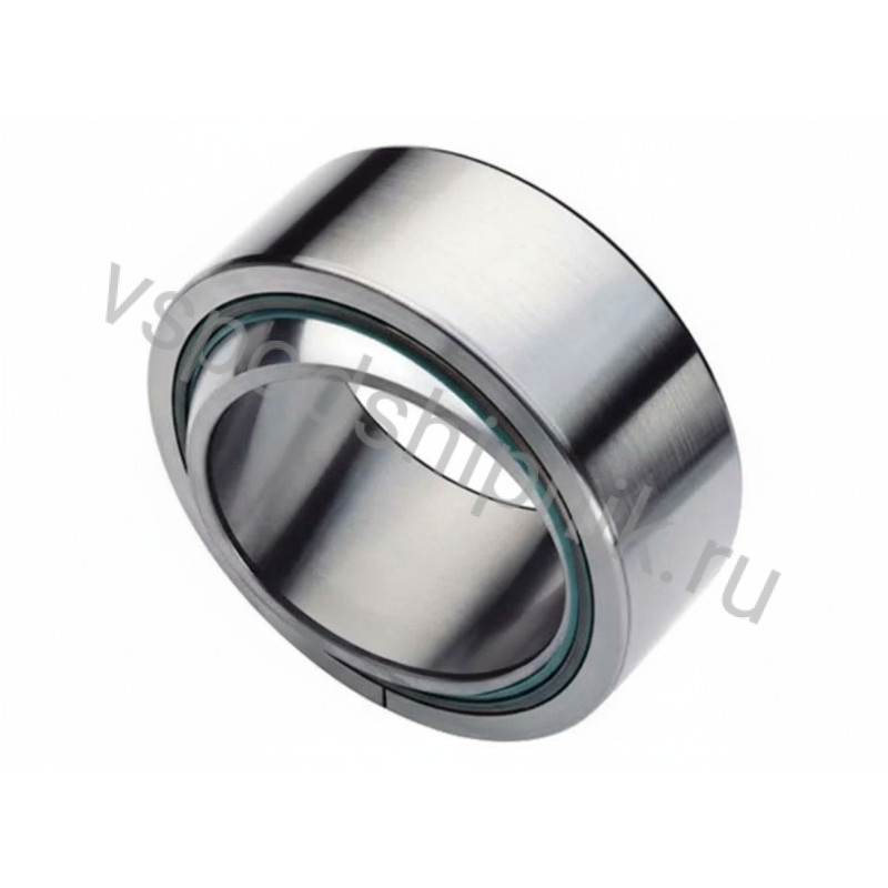 Подшипник скольжения GE10 C ISKRA 360