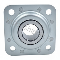 Узел подшипниковый BBC-R FD211-39SQ2.LV BOX 0Т-00018859