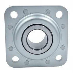 Узел подшипниковый BBC-R FD211-39SQ2.LV BOX 0Т-00018859