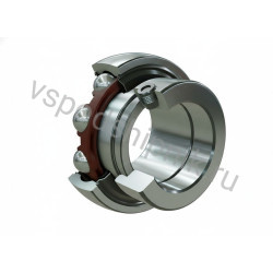 Подшипник шариковый SA204 STC