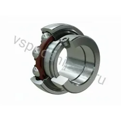 Подшипник шариковый SA204 STC