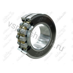 Подшипник роликовый 83720AMHC17 MPZ