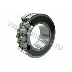 Подшипник роликовый 83720AMHC17 MPZ