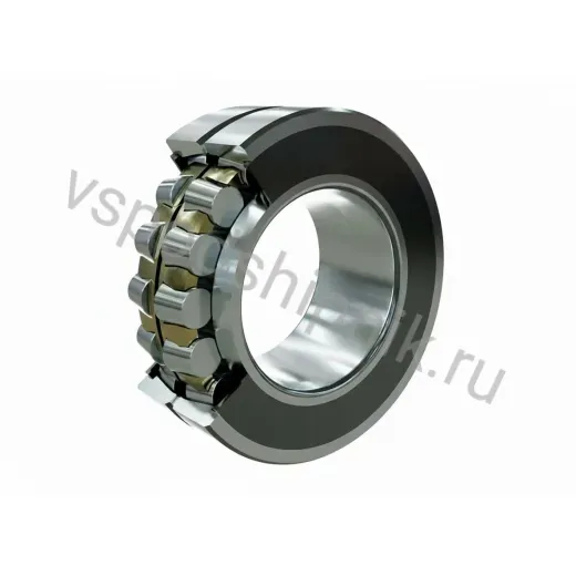 Подшипник роликовый 83720AMHC17 MPZ