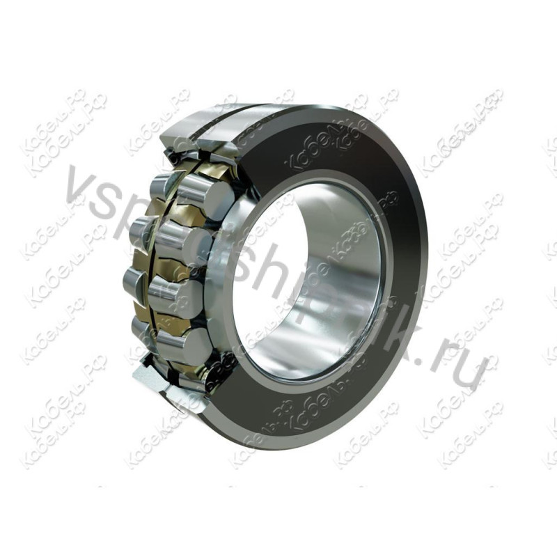 Подшипник роликовый 83720AMHC17 MPZ 360